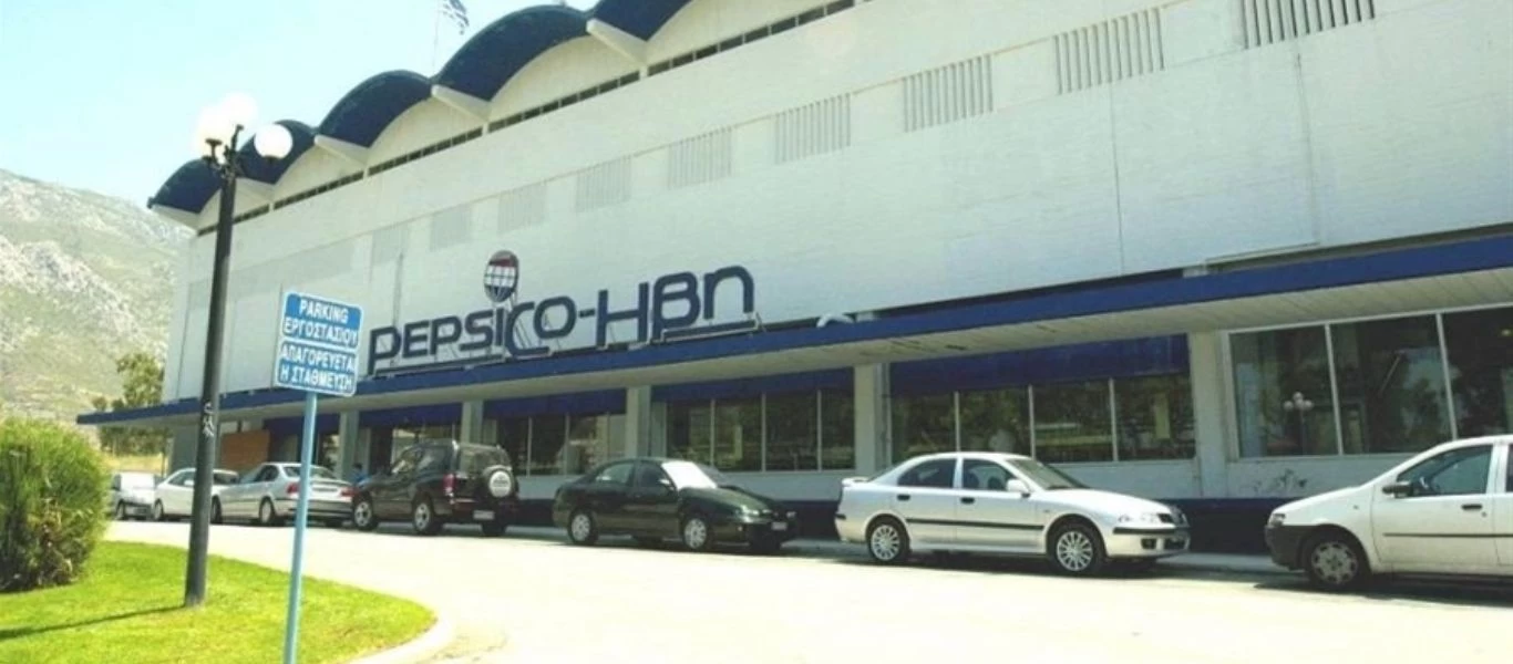 Τίθεται ξανά σε λειτουργία το εργοστάσιο εμφιάλωσης μεταλλικού νερού στο Λουτράκι